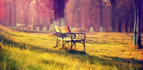 私密保护严密的免费ddos攻击网页端